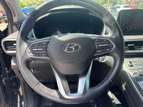Hyundai Santa fe * Preferred * АВТОКРЕДИТ БЕЗ ПЪРВОНАЧАЛНА ВНОСКА* | Auto.bg — изображение 7 Hyundai Santa fe * Preferred * АВТОКРЕДИТ БЕЗ ПЪРВОНАЧАЛНА ВНОСКА* | Auto.bg — изображение 7