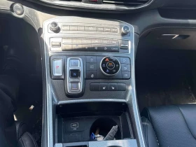 Hyundai Santa fe * Preferred * АВТОКРЕДИТ БЕЗ ПЪРВОНАЧАЛНА ВНОСКА* | Auto.bg — изображение 9 Hyundai Santa fe * Preferred * АВТОКРЕДИТ БЕЗ ПЪРВОНАЧАЛНА ВНОСКА* | Auto.bg — изображение 9