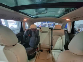 Audi Q5 2.0 TFSI - 8500 € / 16624.56 лв. - 88790525 10 | Car24.bg Audi Q5 2.0 TFSI - 8500 € / 16624.56 лв. - 88790525 10