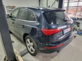Audi Q5 2.0 TFSI - 8500 € / 16624.56 лв. - 88790525 2 | Car24.bg Audi Q5 2.0 TFSI - 8500 € / 16624.56 лв. - 88790525 2