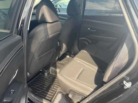 Hyundai Tucson * Preferred * АВТОКРЕДИТ БЕЗ ПЪРВОНАЧАЛНА ВНОСКА* | Auto.bg — изображение 12 Hyundai Tucson * Preferred * АВТОКРЕДИТ БЕЗ ПЪРВОНАЧАЛНА ВНОСКА* | Auto.bg — изображение 12