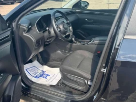 Hyundai Tucson * Preferred * АВТОКРЕДИТ БЕЗ ПЪРВОНАЧАЛНА ВНОСКА* | Auto.bg — изображение 5 Hyundai Tucson * Preferred * АВТОКРЕДИТ БЕЗ ПЪРВОНАЧАЛНА ВНОСКА* | Auto.bg — изображение 5