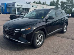 Hyundai Tucson * Preferred * АВТОКРЕДИТ БЕЗ ПЪРВОНАЧАЛНА ВНОСКА*
