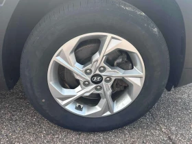 Hyundai Tucson * Preferred * АВТОКРЕДИТ БЕЗ ПЪРВОНАЧАЛНА ВНОСКА* | Auto.bg — изображение 7 Hyundai Tucson * Preferred * АВТОКРЕДИТ БЕЗ ПЪРВОНАЧАЛНА ВНОСКА* | Auto.bg — изображение 7