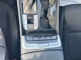 Hyundai Tucson * Preferred * АВТОКРЕДИТ БЕЗ ПЪРВОНАЧАЛНА ВНОСКА* | Auto.bg — изображение 10 Hyundai Tucson * Preferred * АВТОКРЕДИТ БЕЗ ПЪРВОНАЧАЛНА ВНОСКА* | Auto.bg — изображение 10
