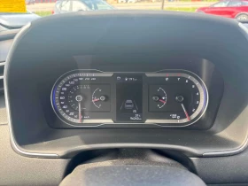 Hyundai Tucson * Preferred * АВТОКРЕДИТ БЕЗ ПЪРВОНАЧАЛНА ВНОСКА* | Auto.bg — изображение 8 Hyundai Tucson * Preferred * АВТОКРЕДИТ БЕЗ ПЪРВОНАЧАЛНА ВНОСКА* | Auto.bg — изображение 8