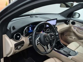 Mercedes-Benz GLC 300 * CARFAX * БЕЗ ПЪРВОНАЧАЛНА ВНОСКА | Auto.bg — изображение 10 Mercedes-Benz GLC 300 * CARFAX * БЕЗ ПЪРВОНАЧАЛНА ВНОСКА | Auto.bg — изображение 10