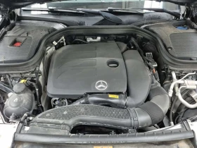 Mercedes-Benz GLC 300 * CARFAX * БЕЗ ПЪРВОНАЧАЛНА ВНОСКА | Auto.bg — изображение 16 Mercedes-Benz GLC 300 * CARFAX * БЕЗ ПЪРВОНАЧАЛНА ВНОСКА | Auto.bg — изображение 16