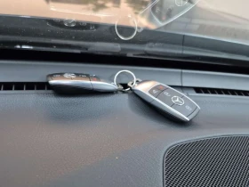Mercedes-Benz GLC 300 * CARFAX * БЕЗ ПЪРВОНАЧАЛНА ВНОСКА | Auto.bg — изображение 8 Mercedes-Benz GLC 300 * CARFAX * БЕЗ ПЪРВОНАЧАЛНА ВНОСКА | Auto.bg — изображение 8