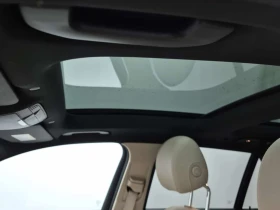 Mercedes-Benz GLC 300 * CARFAX * БЕЗ ПЪРВОНАЧАЛНА ВНОСКА | Auto.bg — изображение 13 Mercedes-Benz GLC 300 * CARFAX * БЕЗ ПЪРВОНАЧАЛНА ВНОСКА | Auto.bg — изображение 13