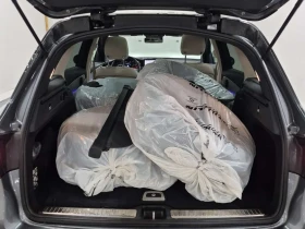 Mercedes-Benz GLC 300 * CARFAX * БЕЗ ПЪРВОНАЧАЛНА ВНОСКА | Auto.bg — изображение 14 Mercedes-Benz GLC 300 * CARFAX * БЕЗ ПЪРВОНАЧАЛНА ВНОСКА | Auto.bg — изображение 14