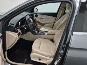 Mercedes-Benz GLC 300 * CARFAX * БЕЗ ПЪРВОНАЧАЛНА ВНОСКА | Auto.bg — изображение 5 Mercedes-Benz GLC 300 * CARFAX * БЕЗ ПЪРВОНАЧАЛНА ВНОСКА | Auto.bg — изображение 5