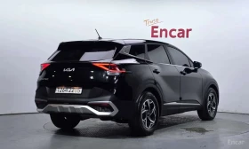 Kia Sportage * Diesel 2.0 2WD * CARFAX * ЦЕНА ДО БГ | Auto.bg — изображение 2 Kia Sportage * Diesel 2.0 2WD * CARFAX * ЦЕНА ДО БГ | Auto.bg — изображение 2