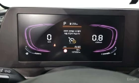 Kia Sportage * Diesel 2.0 2WD * CARFAX * ЦЕНА ДО БГ | Auto.bg — изображение 8 Kia Sportage * Diesel 2.0 2WD * CARFAX * ЦЕНА ДО БГ | Auto.bg — изображение 8