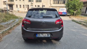 Citroen C4 AIRCROSS 1.6 D - 4800 € - 50190934 5 | Car24.bg Citroen C4 AIRCROSS 1.6 D - 4800 € - 50190934 5