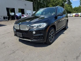 Снимка BMW X5