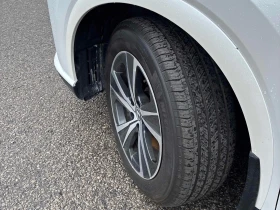 Lexus RX 350h * CARFAX * ОПЦИЯ ЗА ФИНАНСИРАНЕ | Auto.bg — изображение 7 Lexus RX 350h * CARFAX * ОПЦИЯ ЗА ФИНАНСИРАНЕ | Auto.bg — изображение 7