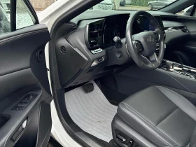 Lexus RX 350h * CARFAX * ОПЦИЯ ЗА ФИНАНСИРАНЕ | Auto.bg — изображение 5 Lexus RX 350h * CARFAX * ОПЦИЯ ЗА ФИНАНСИРАНЕ | Auto.bg — изображение 5