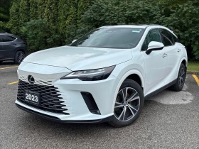 Lexus RX * 350h * CARFAX * БЕЗ ПЪРВОНАЧАЛНА ВНОСКА