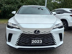 Lexus RX 350h * CARFAX * ОПЦИЯ ЗА ФИНАНСИРАНЕ | Auto.bg — изображение 6 Lexus RX 350h * CARFAX * ОПЦИЯ ЗА ФИНАНСИРАНЕ | Auto.bg — изображение 6