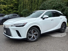 Lexus RX 350h * CARFAX * ОПЦИЯ ЗА ФИНАНСИРАНЕ | Auto.bg — изображение 17 Lexus RX 350h * CARFAX * ОПЦИЯ ЗА ФИНАНСИРАНЕ | Auto.bg — изображение 17