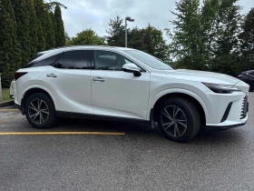 Lexus RX 350h * CARFAX * ОПЦИЯ ЗА ФИНАНСИРАНЕ | Auto.bg — изображение 3 Lexus RX 350h * CARFAX * ОПЦИЯ ЗА ФИНАНСИРАНЕ | Auto.bg — изображение 3