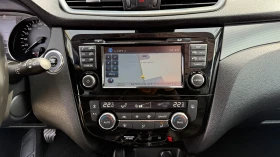 Nissan Qashqai 1.5dci НАВИ ПАНОРАМА 360 Г.КАМЕРИ | Auto.bg — изображение 11 Nissan Qashqai 1.5dci НАВИ ПАНОРАМА 360 Г.КАМЕРИ | Auto.bg — изображение 11
