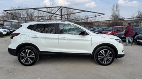 Nissan Qashqai 1.5dci НАВИ ПАНОРАМА 360 Г.КАМЕРИ | Auto.bg — изображение 5 Nissan Qashqai 1.5dci НАВИ ПАНОРАМА 360 Г.КАМЕРИ | Auto.bg — изображение 5