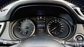 Nissan Qashqai 1.5dci НАВИ ПАНОРАМА 360 Г.КАМЕРИ | Auto.bg — изображение 10 Nissan Qashqai 1.5dci НАВИ ПАНОРАМА 360 Г.КАМЕРИ | Auto.bg — изображение 10
