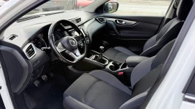 Nissan Qashqai 1.5dci НАВИ ПАНОРАМА 360 Г.КАМЕРИ | Auto.bg — изображение 7 Nissan Qashqai 1.5dci НАВИ ПАНОРАМА 360 Г.КАМЕРИ | Auto.bg — изображение 7