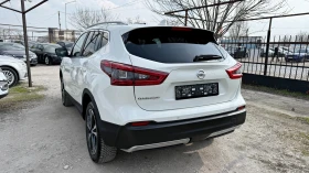 Nissan Qashqai 1.5dci НАВИ ПАНОРАМА 360 Г.КАМЕРИ | Auto.bg — изображение 3 Nissan Qashqai 1.5dci НАВИ ПАНОРАМА 360 Г.КАМЕРИ | Auto.bg — изображение 3