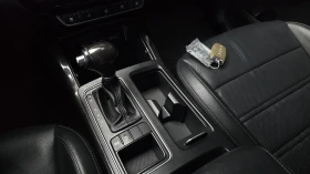Kia Sorento 2.0* ПОДГРЕВ ВОЛАН* ЛЮК* КРАЙНА ЦЕНА - 11199 € - 56000268 9 | Car24.bg Kia Sorento 2.0* ПОДГРЕВ ВОЛАН* ЛЮК* КРАЙНА ЦЕНА - 11199 € - 56000268 9