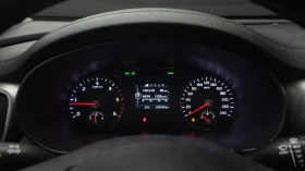 Kia Sorento 2.0* ПОДГРЕВ ВОЛАН* ЛЮК* КРАЙНА ЦЕНА - 11199 € - 56000268 8 | Car24.bg Kia Sorento 2.0* ПОДГРЕВ ВОЛАН* ЛЮК* КРАЙНА ЦЕНА - 11199 € - 56000268 8