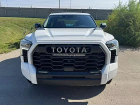 Toyota Tundra * Limited Hybrid * CARFAX * - 47850 € - 81723933 6 | Car24.bg Toyota Tundra * Limited Hybrid * CARFAX * - 47850 € - 81723933 6