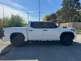 Toyota Tundra * Limited Hybrid * CARFAX * - 47850 € - 81723933 3 | Car24.bg Toyota Tundra * Limited Hybrid * CARFAX * - 47850 € - 81723933 3