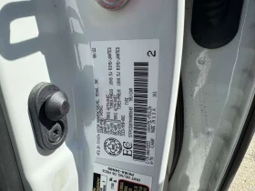 Toyota Tundra * Limited Hybrid * CARFAX * - 47850 € - 81723933 10 | Car24.bg Toyota Tundra * Limited Hybrid * CARFAX * - 47850 € - 81723933 10