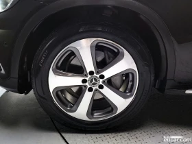 Mercedes-Benz GLC 300 GLC300 4MATIC | Auto.bg — изображение 10 Mercedes-Benz GLC 300 GLC300 4MATIC | Auto.bg — изображение 10