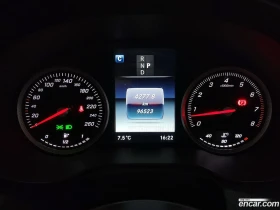 Mercedes-Benz GLC 300 GLC300 4MATIC | Auto.bg — изображение 14 Mercedes-Benz GLC 300 GLC300 4MATIC | Auto.bg — изображение 14