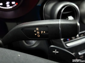 Mercedes-Benz GLC 300 GLC300 4MATIC | Auto.bg — изображение 15 Mercedes-Benz GLC 300 GLC300 4MATIC | Auto.bg — изображение 15