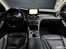 Mercedes-Benz GLC 300 GLC300 4MATIC | Auto.bg — изображение 13 Mercedes-Benz GLC 300 GLC300 4MATIC | Auto.bg — изображение 13