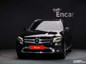 Mercedes-Benz GLC 300 GLC300 4MATIC | Auto.bg — изображение 8 Mercedes-Benz GLC 300 GLC300 4MATIC | Auto.bg — изображение 8