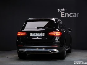 Mercedes-Benz GLC 300 GLC300 4MATIC | Auto.bg — изображение 9 Mercedes-Benz GLC 300 GLC300 4MATIC | Auto.bg — изображение 9