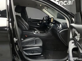 Mercedes-Benz GLC 300 GLC300 4MATIC | Auto.bg — изображение 17 Mercedes-Benz GLC 300 GLC300 4MATIC | Auto.bg — изображение 17
