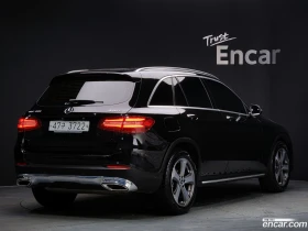 Mercedes-Benz GLC 300 GLC300 4MATIC | Auto.bg — изображение 7 Mercedes-Benz GLC 300 GLC300 4MATIC | Auto.bg — изображение 7
