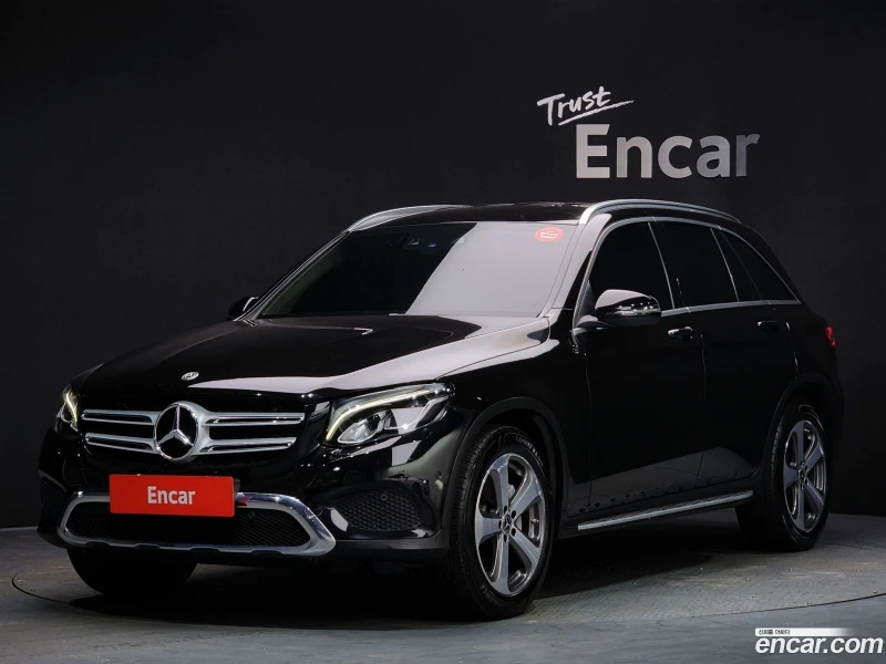 Mercedes-Benz GLC 300 GLC300 4MATIC - 22208 € - 47337738 1 | Car24.bg Mercedes-Benz GLC 300 GLC300 4MATIC - 22208 € - 47337738 1