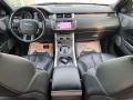 Land Rover Range Rover Evoque 2.2SD4* 190кс* КОЖА* НАВИ* LED* ПАНОРАМА* ПОДГР* К - [9] 