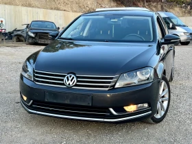 VW Passat 1.6TDI - Car24.bg VW Passat 1.6TDI