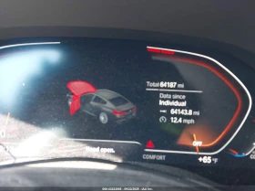 BMW 840 2021 BMW 840I GRAN COUPE XDRIVE - 53900 лв. / 27558.63 € - 52824871 9 | Car24.bg BMW 840 2021 BMW 840I GRAN COUPE XDRIVE - 53900 лв. / 27558.63 € - 52824871 9