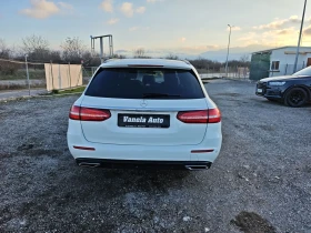 Mercedes-Benz E 220 FACE DIGITAL FULL - 28999 лв. / 14826.95 € - 37319572 6 | Car24.bg Mercedes-Benz E 220 FACE DIGITAL FULL - 28999 лв. / 14826.95 € - 37319572 6