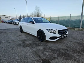 Mercedes-Benz E 220 FACE DIGITAL FULL - 28999 лв. / 14826.95 € - 37319572 3 | Car24.bg Mercedes-Benz E 220 FACE DIGITAL FULL - 28999 лв. / 14826.95 € - 37319572 3
